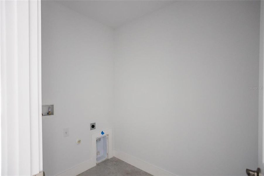 Image 21 of a home in .