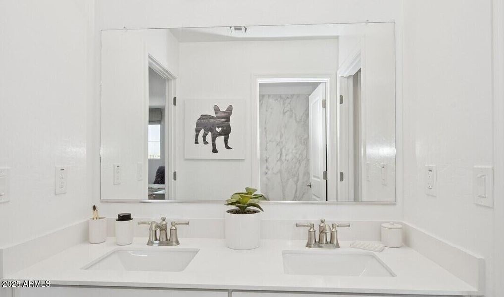 173092_Manor at Legacy Place_Hampton_Hal