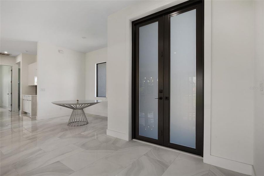 Image 46 of a home in .