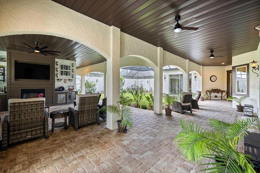 Image 63 of a home in .