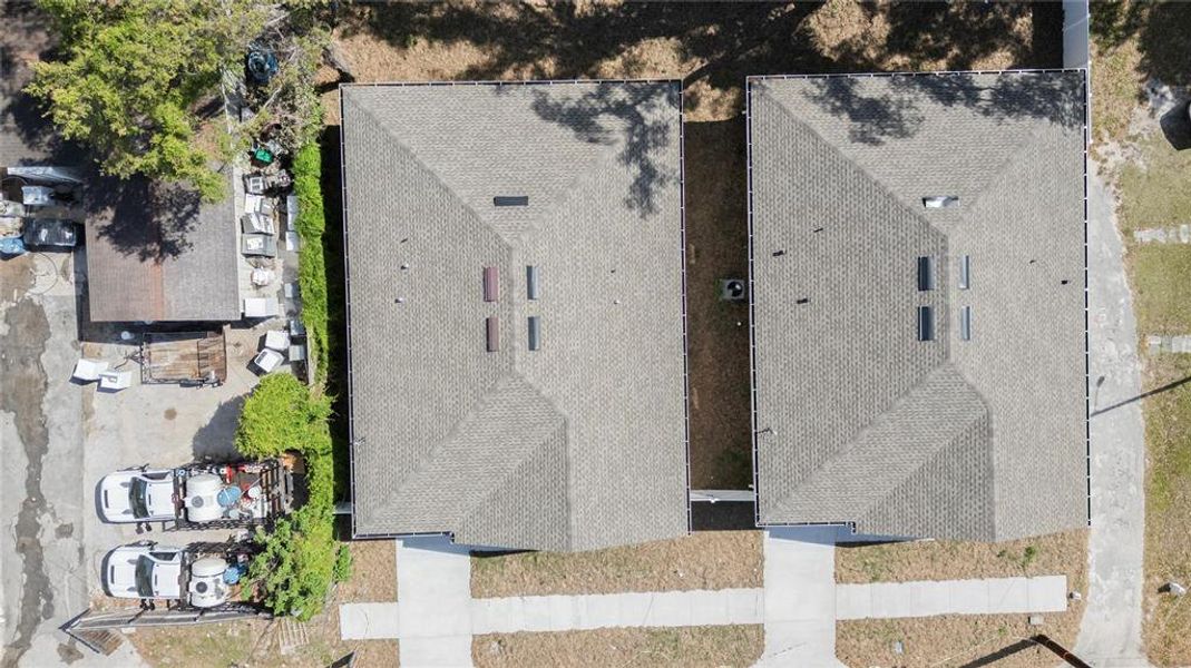 Image 18 of a home in .