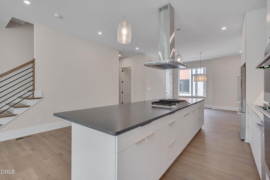 073-Terraces April -73 073-Terraces April -73