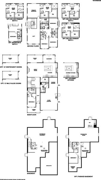 Teton-DA55-Tanterra Static FP JPG