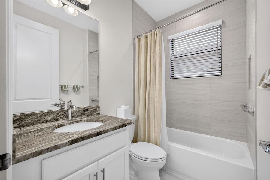 VALENCIA PARC 12408 SW Briny Bay Drive