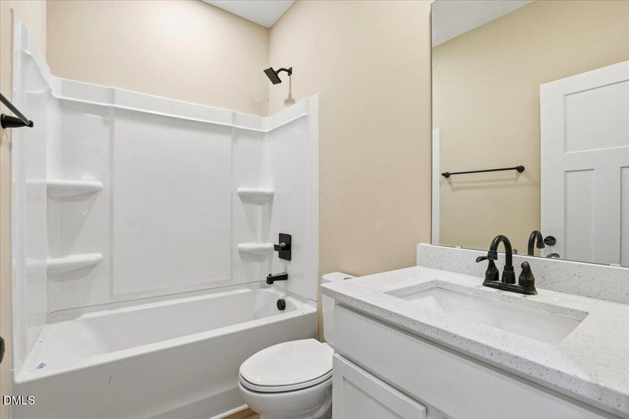 28-358 Natchez Trce-28