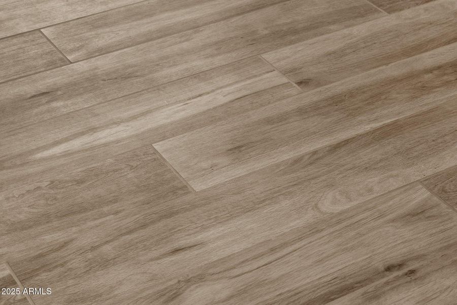 12-web-or-mls-3649-n-58th-st-artisan-mod 12-web-or-mls-3649-n-58th-st-artisan-mod