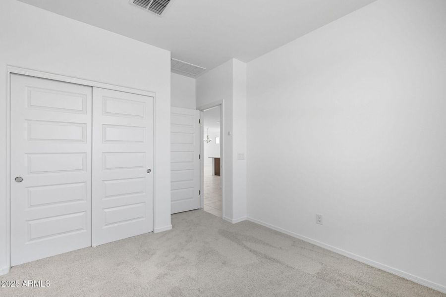 26-web-or-mls-215th-26