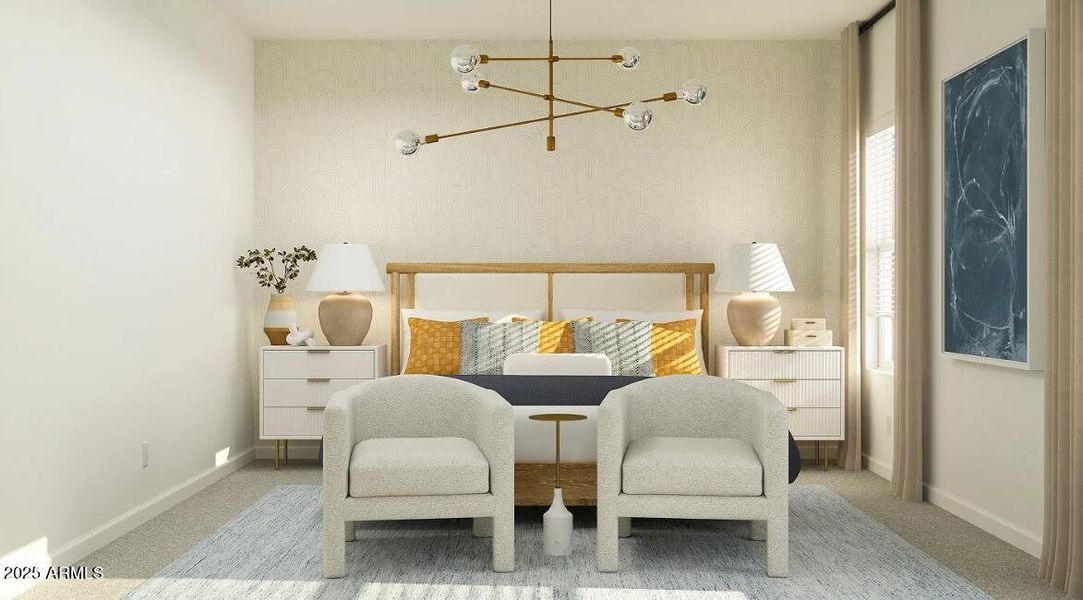 Owners Suite Owners Suite