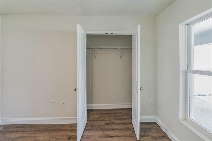 Image 15 of a home in .