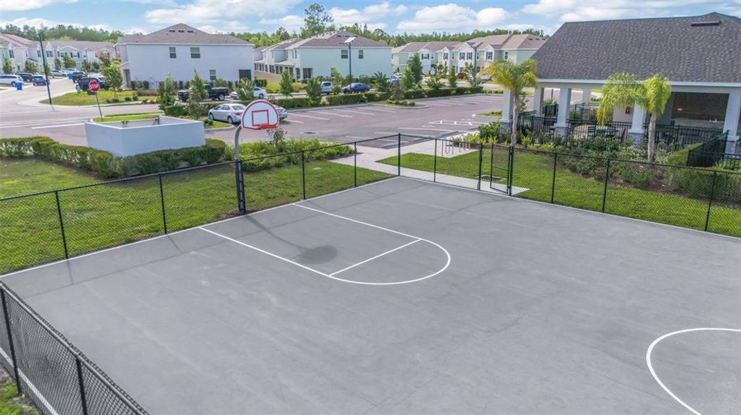 Community amenities in , Land O' Lakes (Image 31).