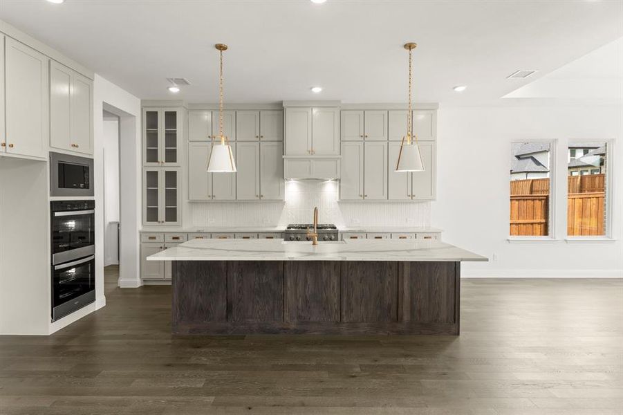 07. 1530 Prescott - Kitchen 07. 1530 Prescott - Kitchen