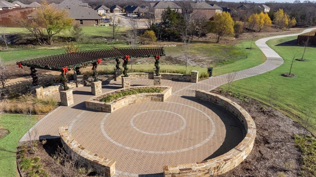 Community amenities in , Nevada (Image 33). Community amenities in , Nevada (Image 33).