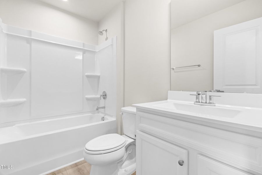 24_dsc04042 24_dsc04042