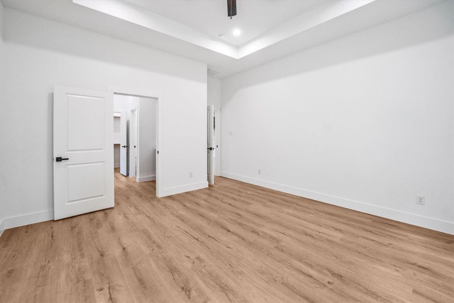 Spacious, unfurnished interior of a new home in , Montgomery (Image 22). Spacious, unfurnished interior of a new home in , Montgomery (Image 22).