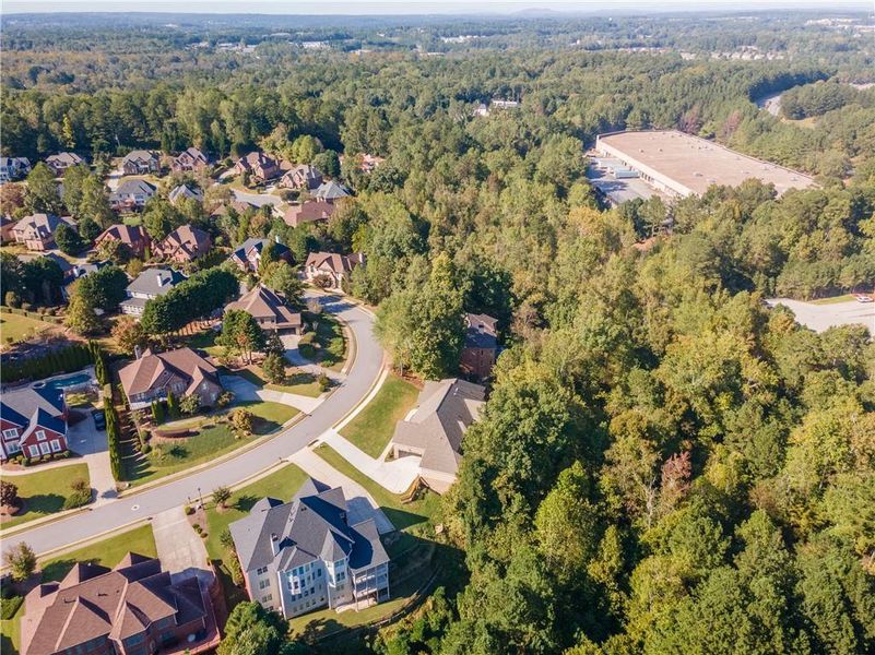 Image 75 of a home in .