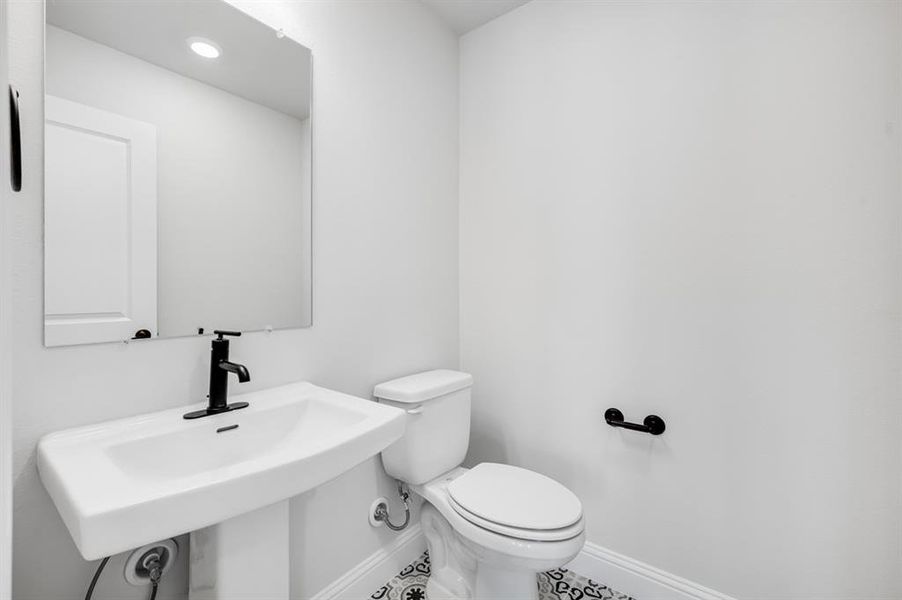 13622 Colony Mews ~ Ready Now! 13622 Colony Mews ~ Ready Now!