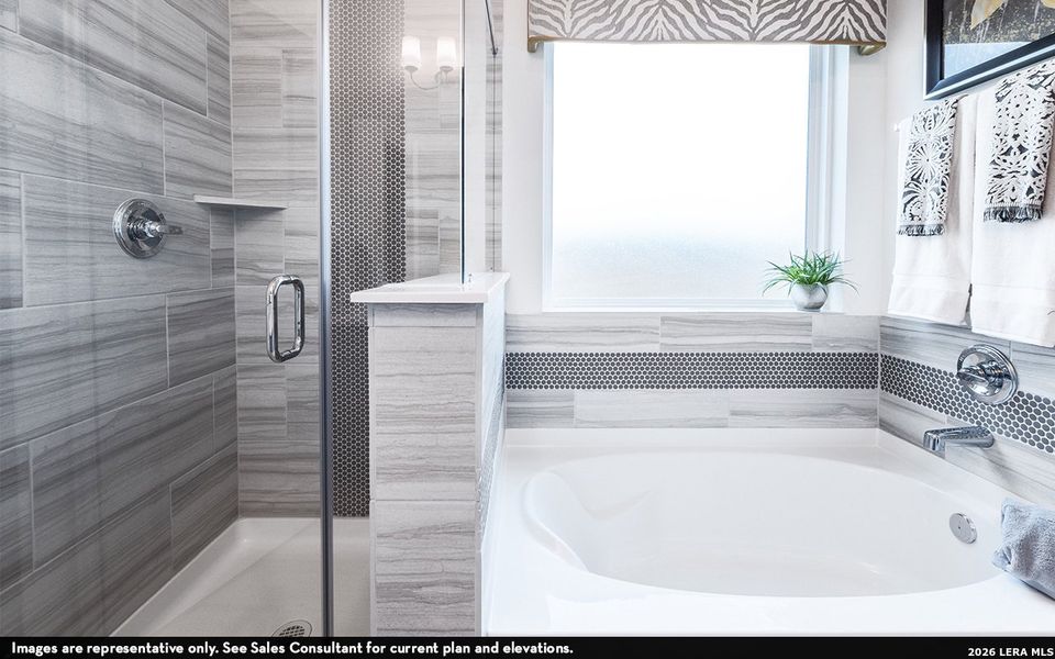 Close-up of interior finishes inside a home in , San Antonio (Image 17). Close-up of interior finishes inside a home in , San Antonio (Image 17).