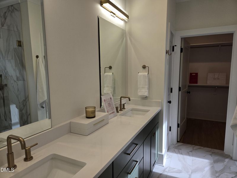 1000007501 1000007501