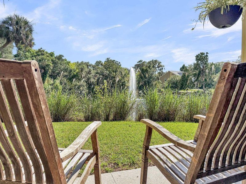 Community amenities in , North Charleston (Image 26).