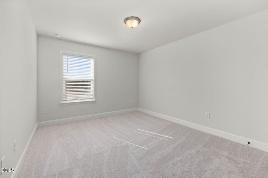 15-web-or-mls-7K5A1544 (2) 15-web-or-mls-7K5A1544 (2)