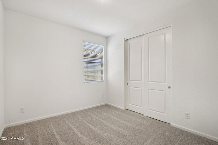 15-web-or-mls-W Brown St-S2910-015