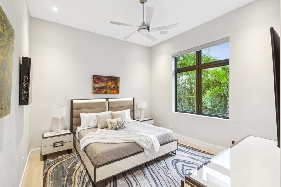 511 Kay Terrace Boca Raton FL 65