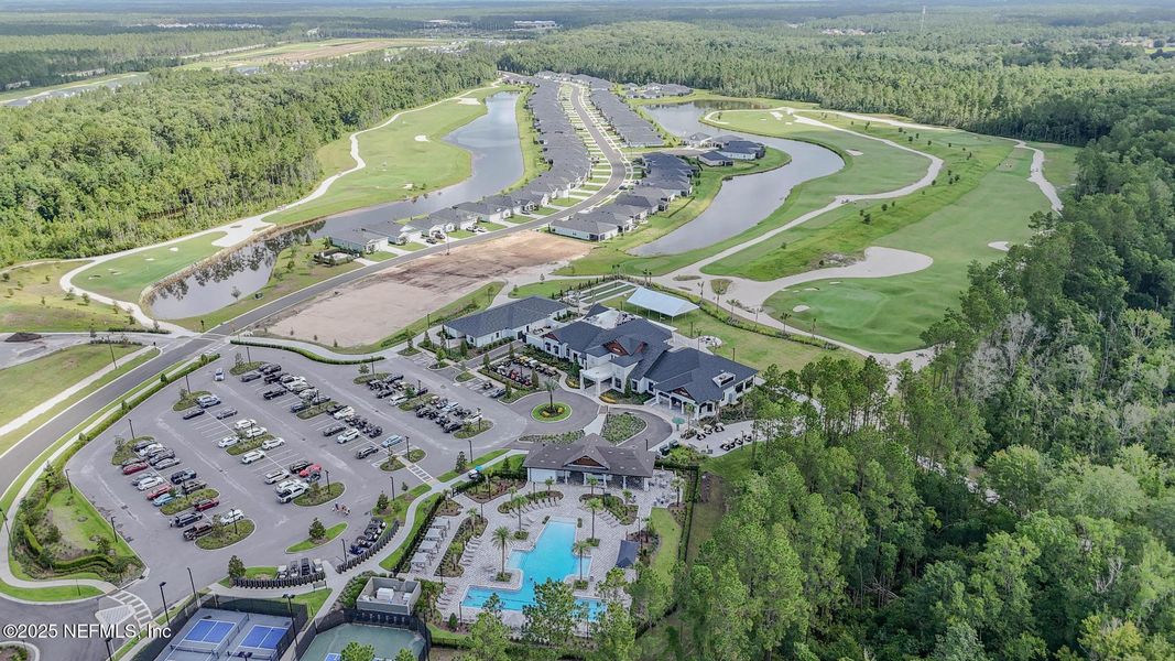 Image 81 of a home in Stillwater | Active Adult 55+: Stillwater (50s) - Royal Collection. Image 81 of a home in Stillwater | Active Adult 55+: Stillwater (50s) - Royal Collection.