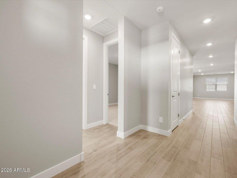 22-IMG_0067 22-IMG_0067