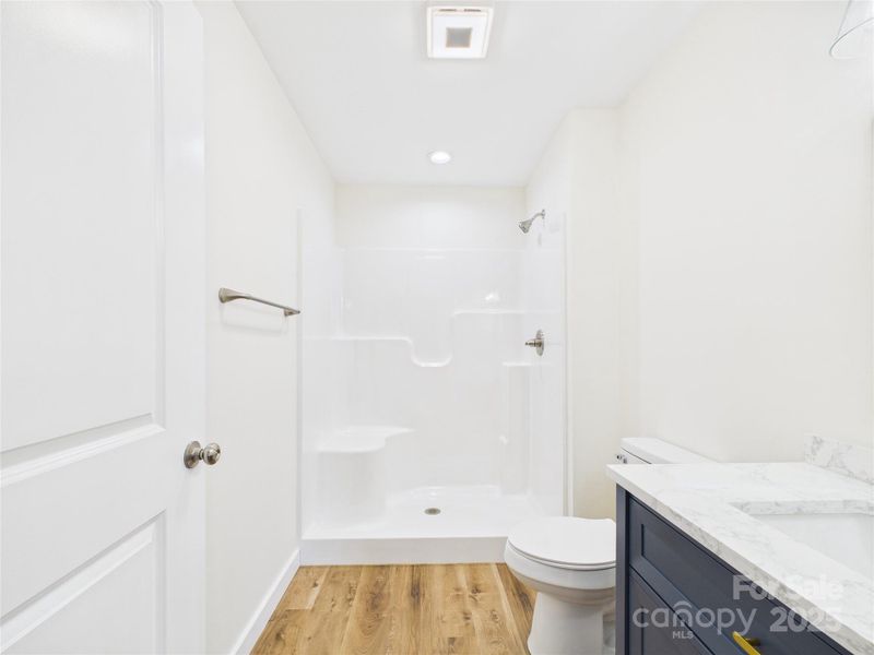 Image 32 of a home in .