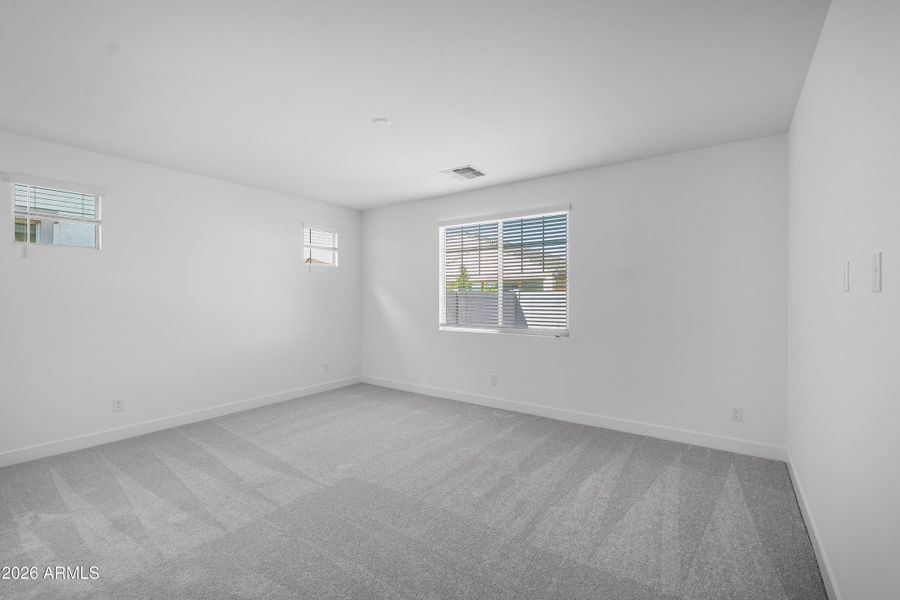 10158 W COLUMBUS Avenue - Ready Now!