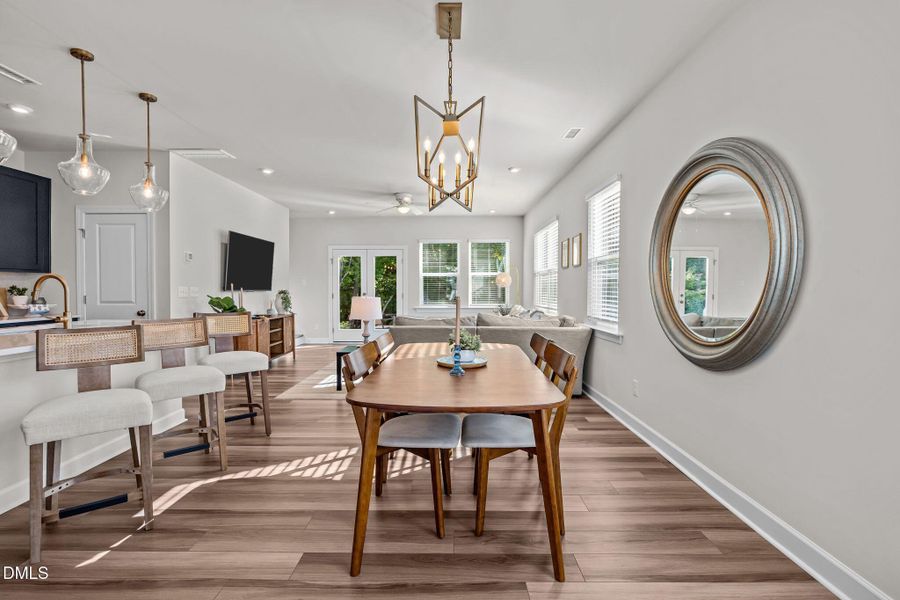 23-web-or-mls-IMG_6944 23-web-or-mls-IMG_6944