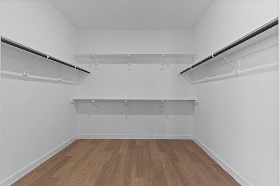 Representative Photo Representative Photo