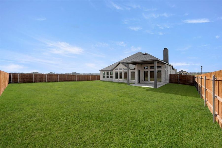 1328 Tahonta- Back-1