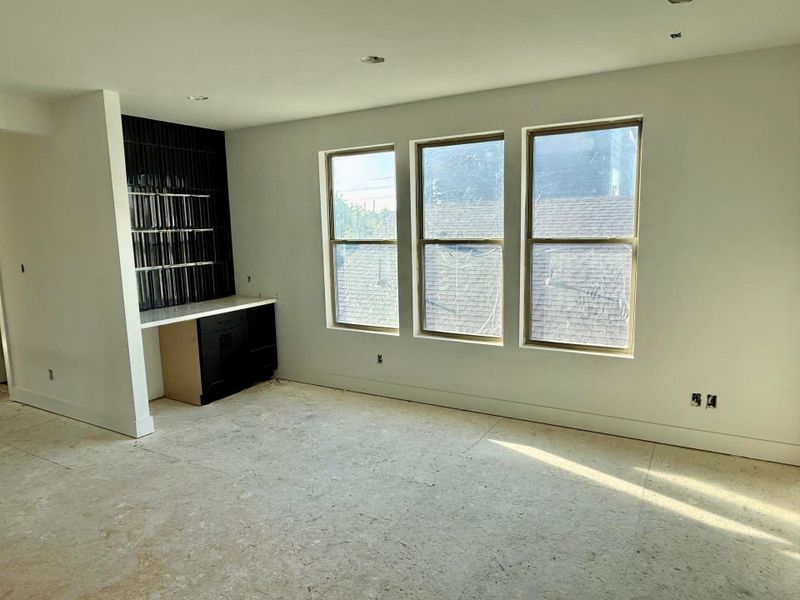 Estimated Completion date 12/31/2025 *Construction as of 10/3 * Customization options available during construction ONLY * THIS IS AN ACTIVE CONSTRUCTION SITE, BUYERS MUST REQUEST APPOINTMENT TO BE ON PREMISE AT ALL TIMES. All information should be independently verified. Plans are subject to change without notification. Estimated Completion date 12/31/2025 *Construction as of 10/3 * Customization options available during construction ONLY * THIS IS AN ACTIVE CONSTRUCTION SITE, BUYERS MUST REQUEST APPOINTMENT TO BE ON PREMISE AT ALL TIMES. All information should be independently verified. Plans are subject to change without notification.