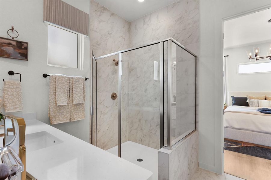 *PHOTO REPRESENTATIVE OF FLOORPLAN ONLY* *PHOTO REPRESENTATIVE OF FLOORPLAN ONLY*