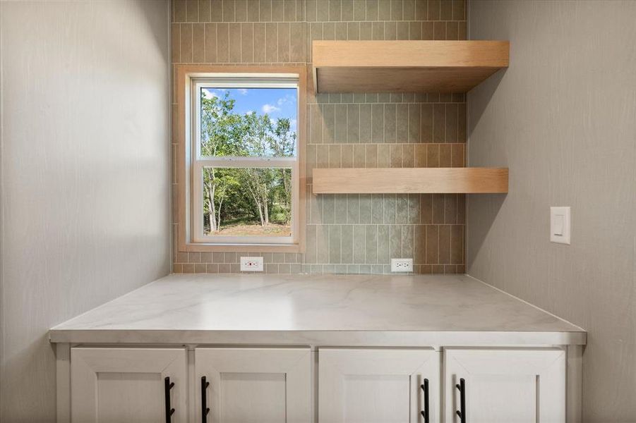 Image 22 of a home in . Image 22 of a home in .