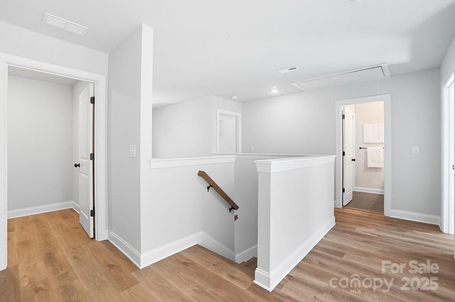 Image 37 of a home in .