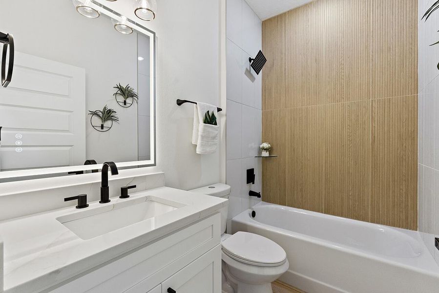 8635-98th-Ct-HigMedia-038-1280 8635-98th-Ct-HigMedia-038-1280