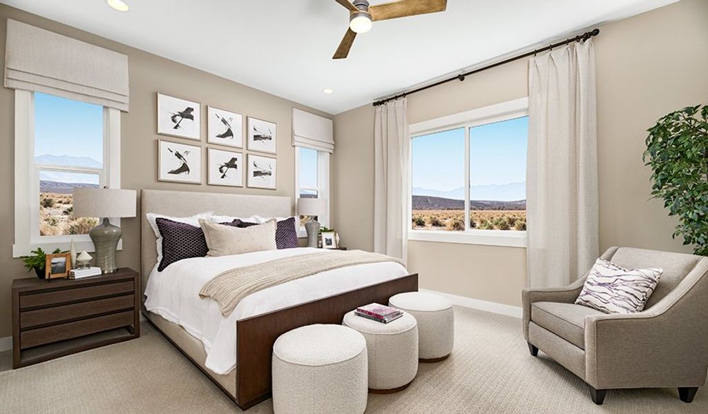 Daniel-W21D-TrailCrest bedroom