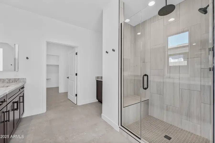 1315 W VIA LAS BRISAS - Ready Now!