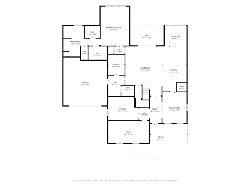 1st_floor_686_hookline_circle_loxahatche