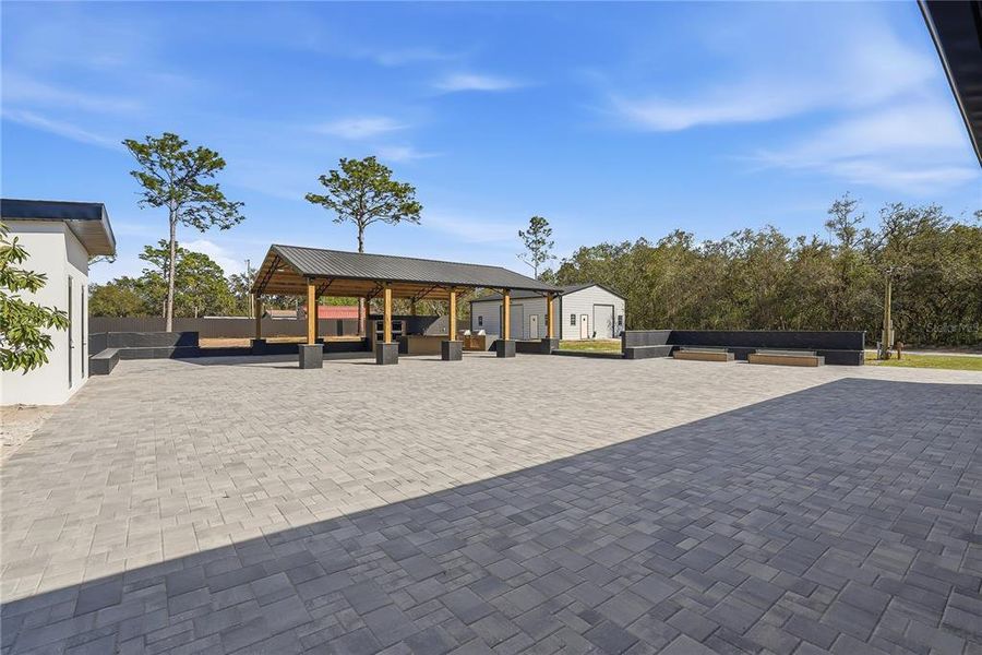 Community amenities in , Spring Hill (Image 51).