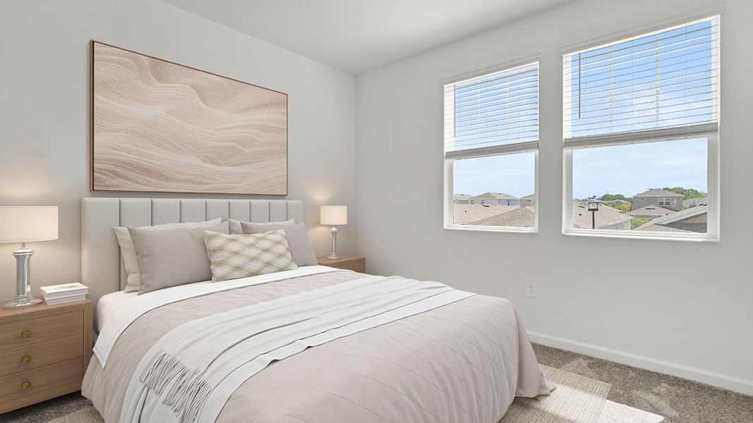 2135 Whitney Bed3 2of2 F2 5 16 25