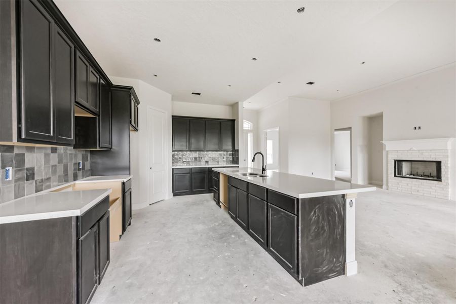 Image 14 of a home in . Image 14 of a home in .