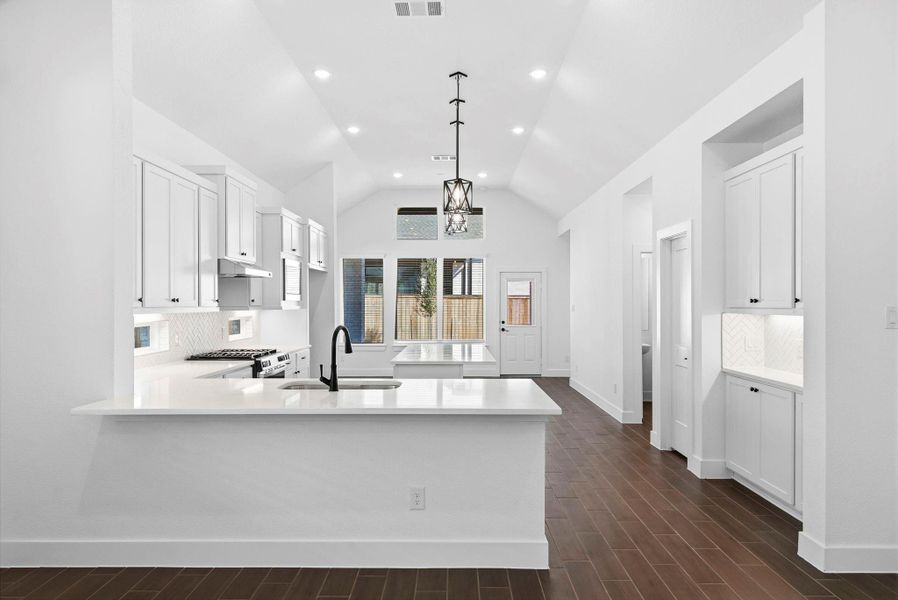 Representative Photo Representative Photo