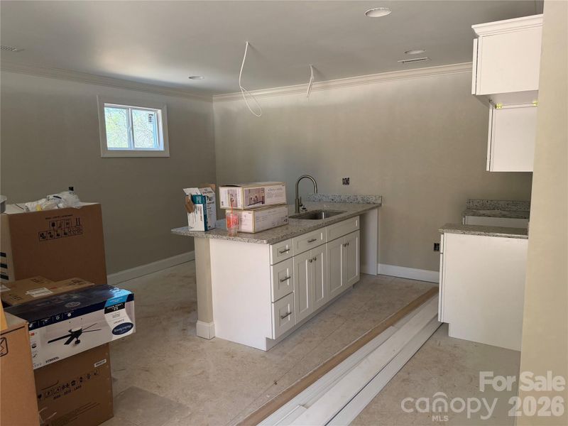 Image 13 of a home in . Image 13 of a home in .