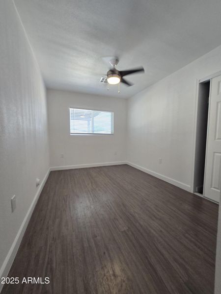 20250901_100342 20250901_100342