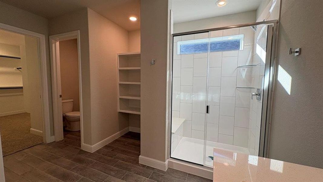 Image 21 of a home in Sandstone Estates. Image 21 of a home in Sandstone Estates.