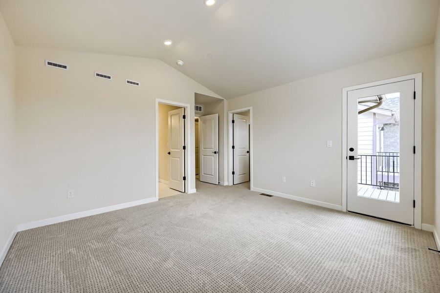 3br New Home in Westminster, CO.  - Slide 21