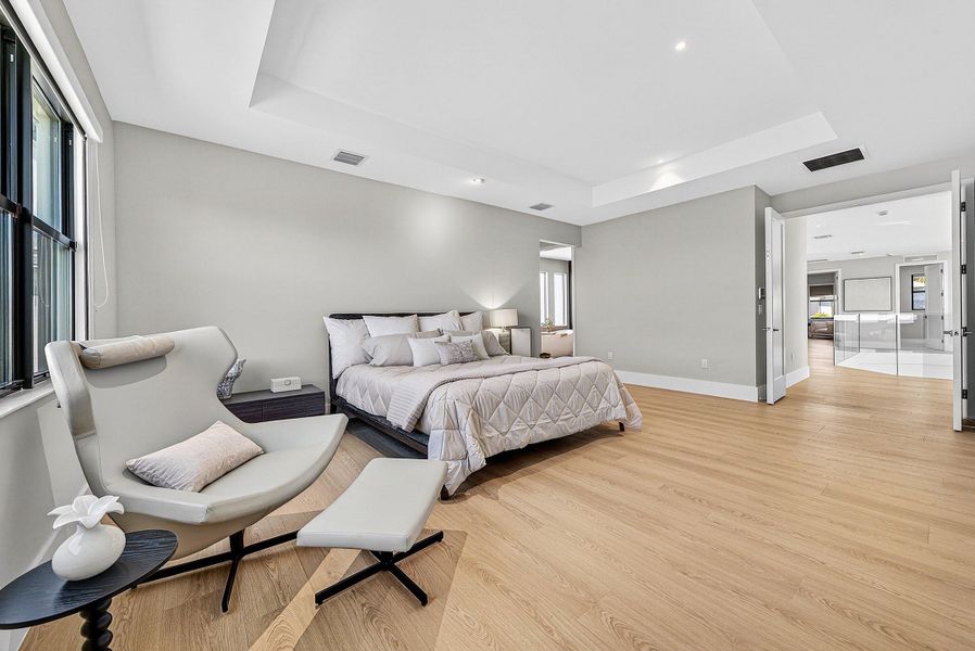 045-9370SunflowerMeadowRoad-BocaRaton-FL 045-9370SunflowerMeadowRoad-BocaRaton-FL